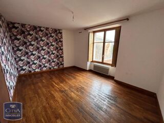  Maison à louer 3 pièces 87 m²