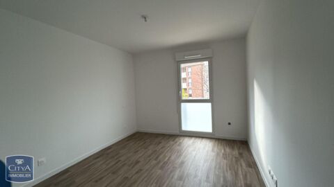  Appartement  louer 3 pices 59 m