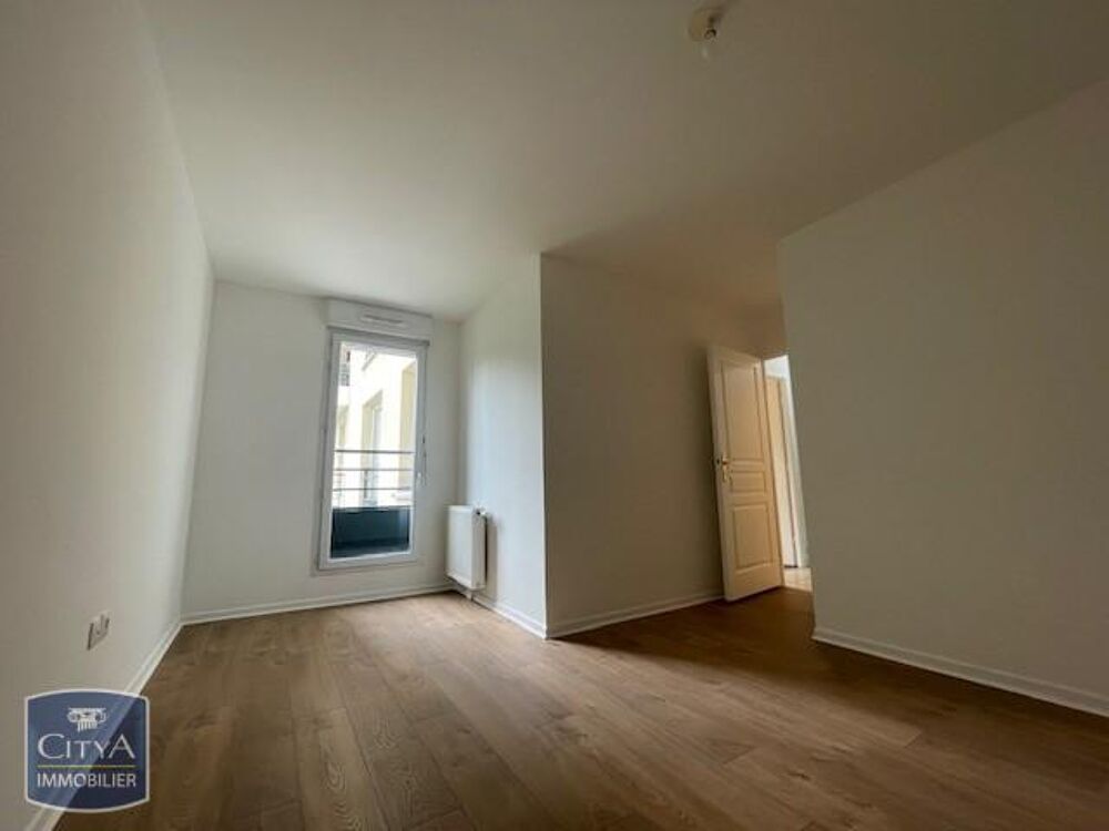 location Appartement - 3 pièce(s) - 55 m² Argenteuil (95100)