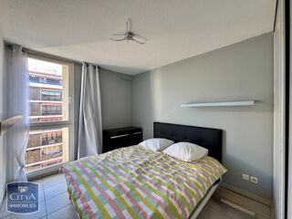  Appartement � louer 3 pi�ces 67 m�