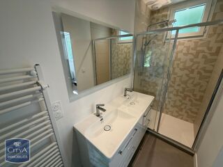  Appartement � louer 1 pi�ce 12 m�