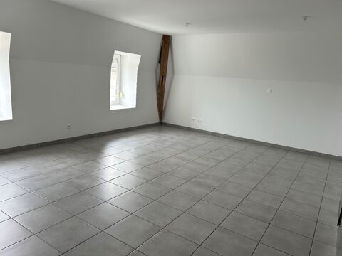  Appartement  louer 3 pices 69 m