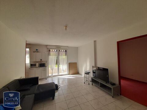  Appartement  louer 3 pices 55 m