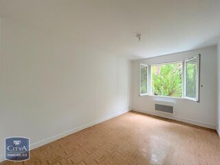  Appartement à louer 3 pièces 69 m²