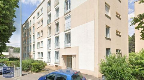  Appartement  louer 3 pices 65 m