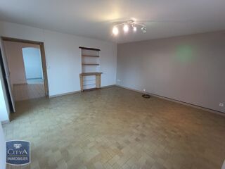  Maison à louer 5 pièces 128 m² St hilaire sous charlieu
