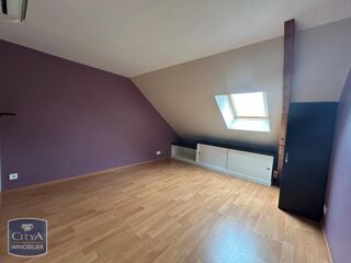  Appartement � louer 3 pi�ces 44 m�