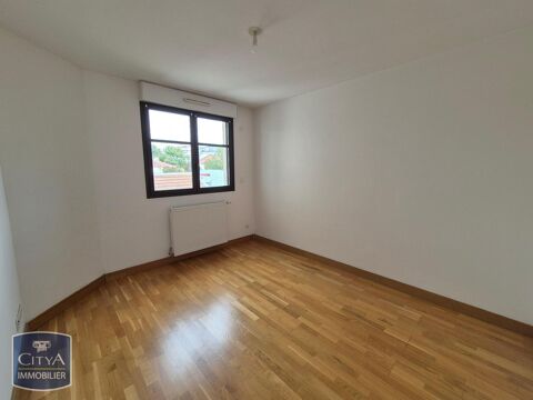  Appartement  louer 4 pices 84 m