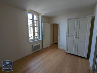  Appartement � louer 2 pi�ces 42 m�