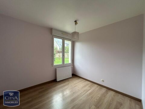  Appartement  louer 3 pices 58 m