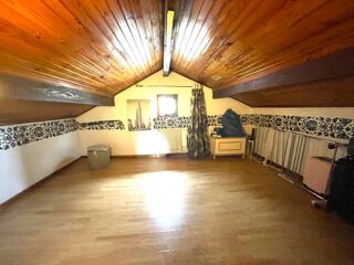  Maison  vendre 6 pices 101 m