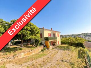  Maison à vendre 3 pièces 69 m²