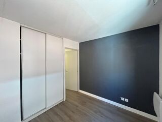  Appartement � vendre 2 pi�ces 37 m�