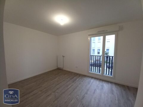  Appartement � louer 3 pi�ces 66 m�