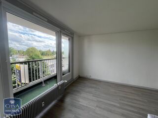  Appartement � louer 1 pi�ce 21 m�