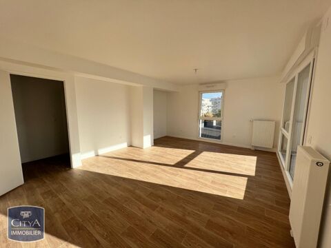  Appartement  louer 3 pices 72 m