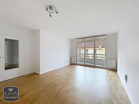  Appartement  louer 3 pices 66 m
