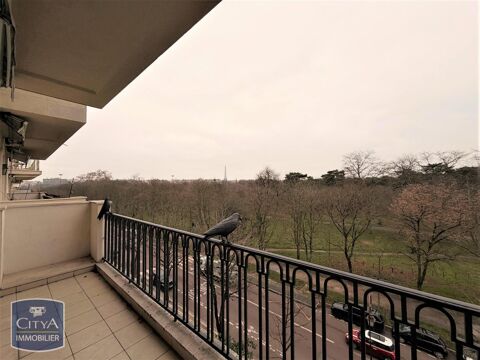  Appartement � louer 2 pi�ces 96 m�