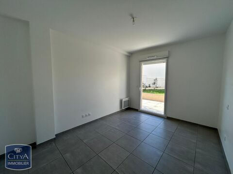  Appartement � louer 3 pi�ces 73 m�