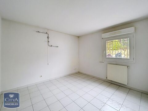  Appartement  louer 3 pices 68 m