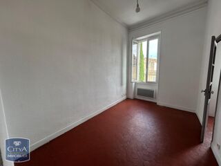  Appartement à louer 2 pièces 50 m²