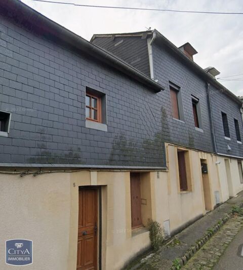  Maison  louer 5 pices 90 m