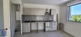  Appartement � louer 3 pi�ces 60 m�