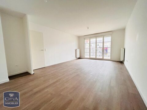  Appartement  louer 3 pices 60 m