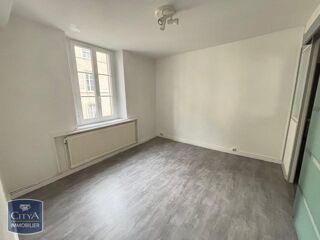  Appartement � louer 2 pi�ces 25 m�