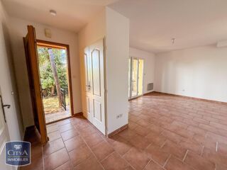  Maison � louer 4 pi�ces 103 m�