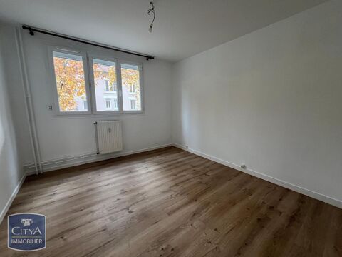  Appartement  louer 3 pices 65 m