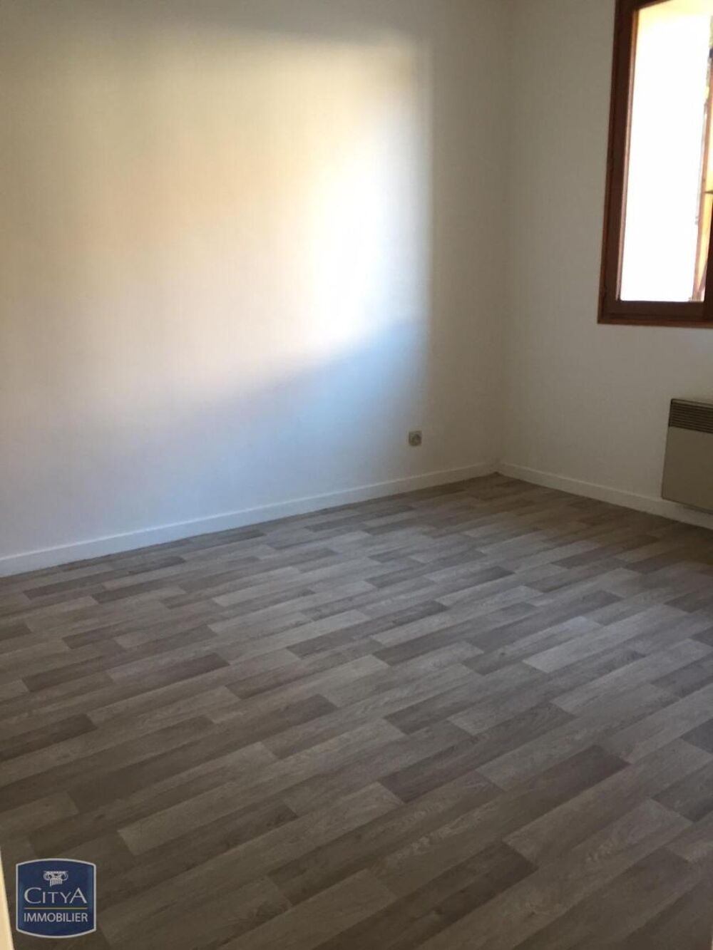 location Appartement - 2 pièce(s) - 49 m² Nanteuil-lès-Meaux (77100)