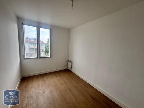  Appartement � louer 3 pi�ces 48 m�