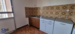  Appartement à louer 2 pièces 52 m²