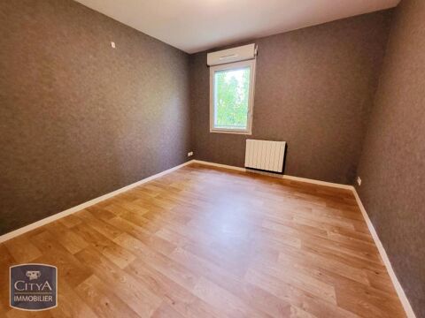  Appartement � louer 2 pi�ces 53 m�