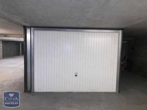  Parking / Garage � louer 