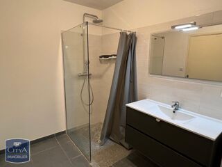  Appartement � louer 2 pi�ces 64 m�