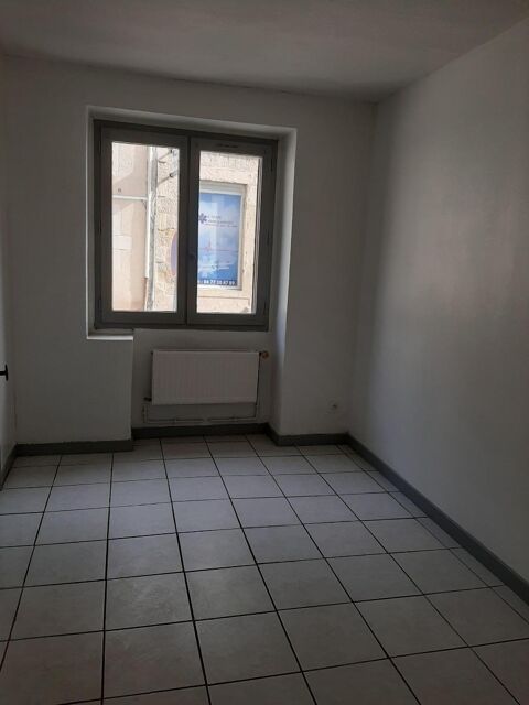  Appartement � louer 2 pi�ces 35 m�