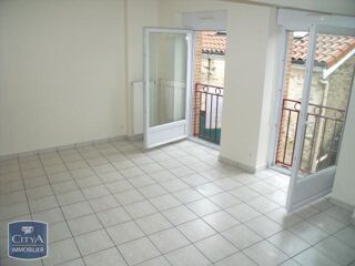  Appartement à louer 3 pièces 66 m²
