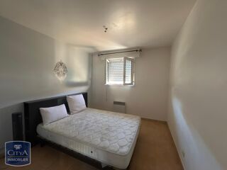  Appartement à louer 2 pièces 47 m²