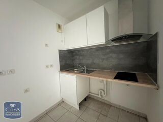 Appartement � louer 2 pi�ces 37 m�