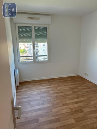  Appartement à louer 3 pièces 62 m²
