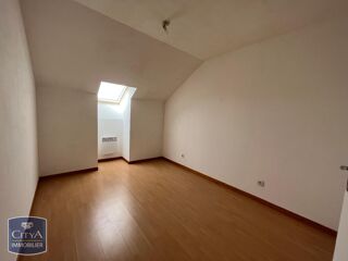  Appartement � louer 4 pi�ces 77 m�