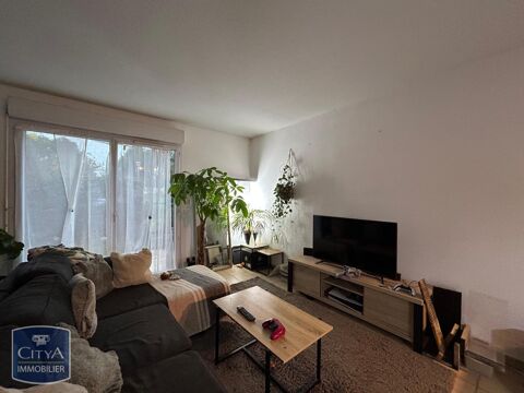   Location Maison Maison - 3 pice(s) - 70 m