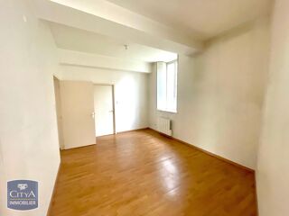  Appartement � louer 3 pi�ces 69 m�