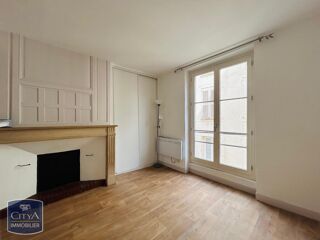  Appartement à louer 1 pièce 20 m²