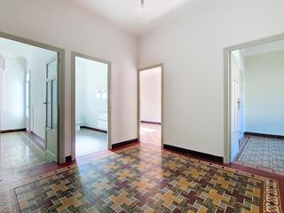  Appartement � louer 4 pi�ces 88 m�