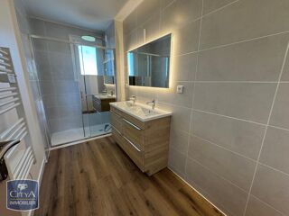  Maison � louer 4 pi�ces 88 m�