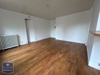  Appartement � louer 1 pi�ce 30 m�