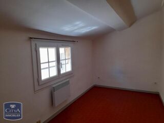  Appartement � louer 2 pi�ces 35 m�